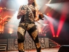 02_SteelPanther