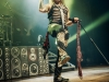 02_SteelPanther