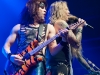 02_SteelPanther