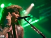 02_SteelPanther