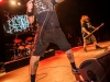 20140416_04_NapalmDeath_021