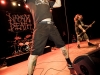 20140416_04_NapalmDeath_022