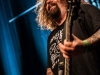 20140416_04_NapalmDeath_024