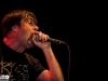 20140416_04_NapalmDeath_026