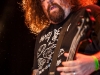 20140416_04_NapalmDeath_027