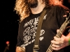 20140416_04_NapalmDeath_028