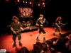 20140416_04_NapalmDeath_032