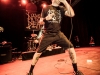 20140416_04_NapalmDeath_033