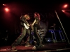 01_Delain