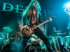 01_Delain