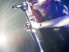 01_Delain