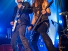 01_Delain