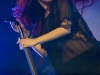 01_Delain