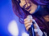 01_Delain