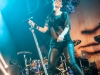 01_Delain