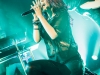 01_Delain