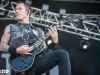 07_Trivium