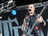 07_Trivium