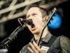 07_Trivium