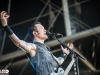 07_Trivium