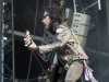 08_RobZombie