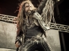 08_RobZombie