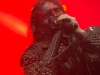 09_Turisas