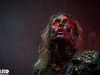 09_Turisas