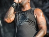 10_Sepultura