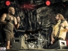 10_Sepultura