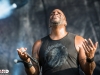 10_Sepultura
