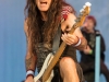 11_IronMaiden