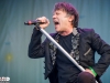 11_IronMaiden
