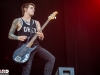 05_WeCameAsRomans