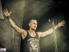 06_Dagoba