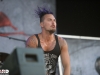 06_Dagoba