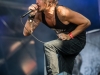 06_Dagoba