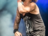 06_Dagoba
