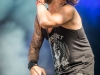 06_Dagoba