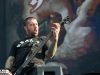 07_Hatebreed