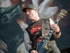 07_Hatebreed