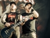 07_Hatebreed