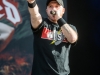 07_Hatebreed