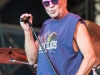 09_DeepPurple