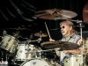 09_DeepPurple
