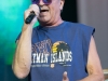 09_DeepPurple