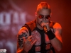 13_Sabaton