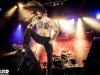 14_Kvelertak