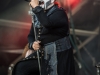 05_Powerwolf