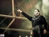 05_Powerwolf